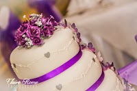 CLAIRE ROOSE PHOTOGRAPHY 1067492 Image 2